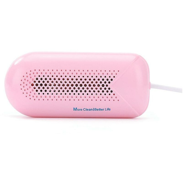 Hedelmien ja vihannesten pesukone, hedelmien ja vihannesten puhdistaja, USB-ruoanpuhdistaja, puhdistus G