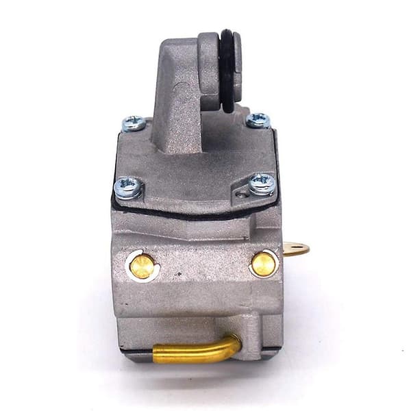 Karburator Passer Til Ms341 Ms361 2-Takts Motorsav Erstatning for C3R-S236 11301200610