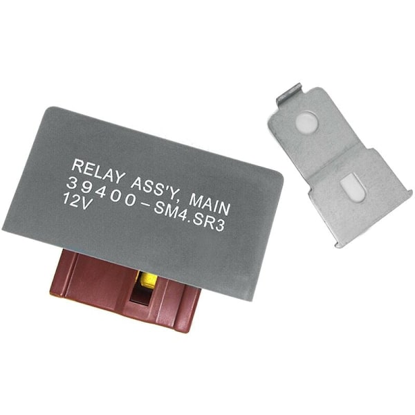 39400-sm4-003 Pääpumppurele 1992-2001 Del Sol -v Accord Odyssey Crx Tl