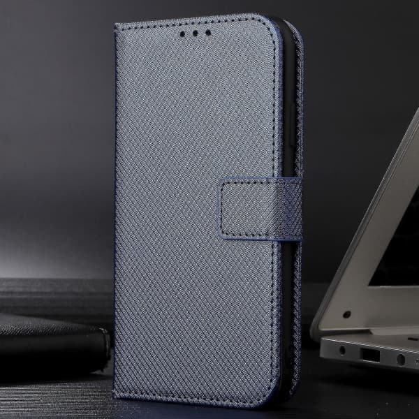 Etui kompatibelt med Ulefone Armor 8 Pro Magnetisk Flip Etui C2