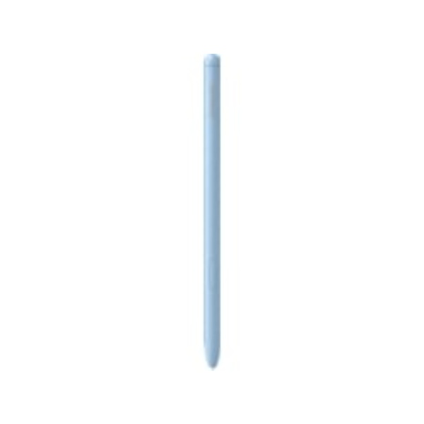 S-Pen Stylus pen til Tab S6 Lite, blå
