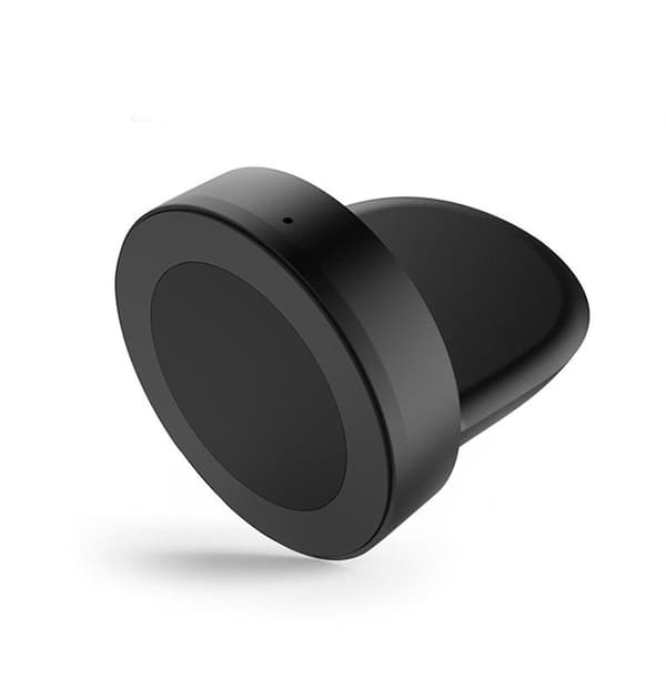 erstatningsoplader til samsung watch 3 og 4