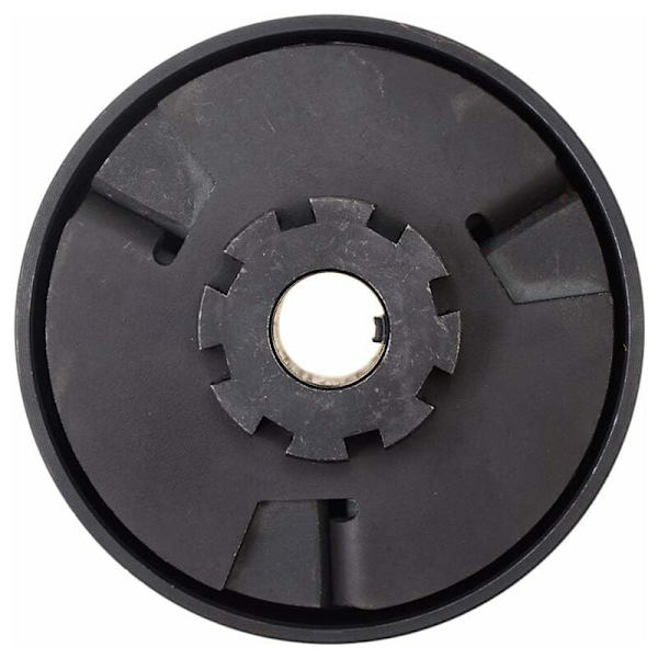 Centrifugal koblingsmotor 168cc 1,9 cm boring 35 kæde 12T Go Kart Mini Moto Udskiftning til Gc160 Gc190 Gx120 Gx140 Gx160 Gx200