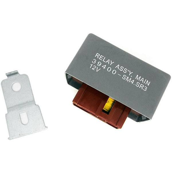 39400-sm4-003 Pääpumppurele 1992-2001 Del Sol -v Accord Odyssey Crx Tl