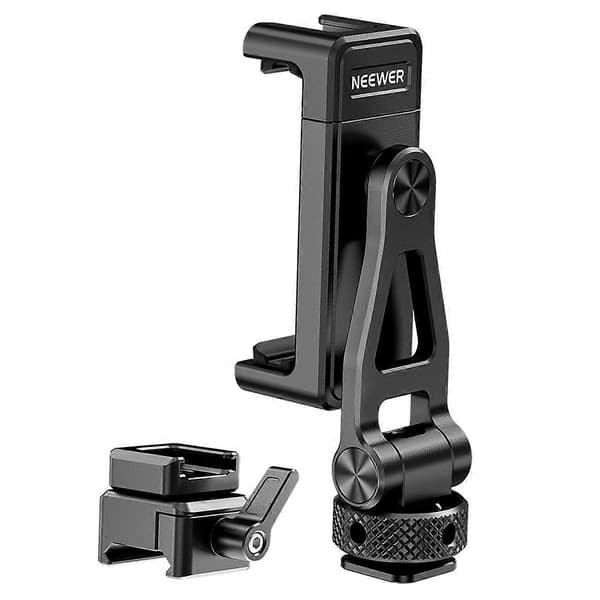 for 3 / 3 PRO/ 2 / 2 Gimbal Stabilisator