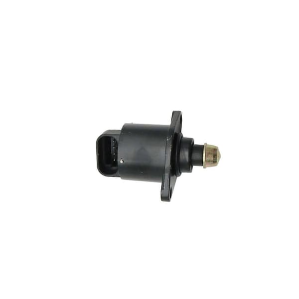 Tomgangsreguleringsventil for Renault Clio II Espace Laguna Avantime