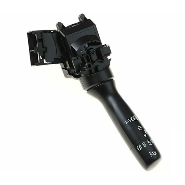 Ny bil 6239.sa 6239sa för C1 05-2014 kombinationsomkopplare stjälk torkare & tvättmaskin switch Auto delar