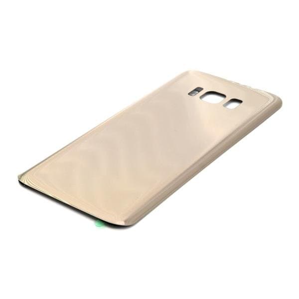 Kompatibelt batterideksel for Samsung S8