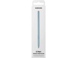 S-Pen Stylus -kynä Tab S6 Lite -laitteelle, sininen