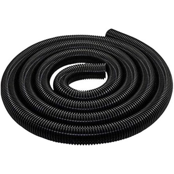 Dammsugarslang 40mm Ø insida för dammsugare
