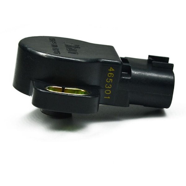 Gasspjällssensor 5FL-85885-01 för A1 A2 A3 A4 A5