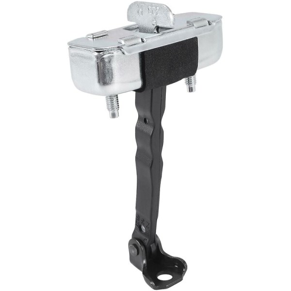 68610-02160 Dørstopper Begge Sider For 1.8l 2.4l 09-13 Dør Stopp Stopp/Sjekk Stropp Begrenser