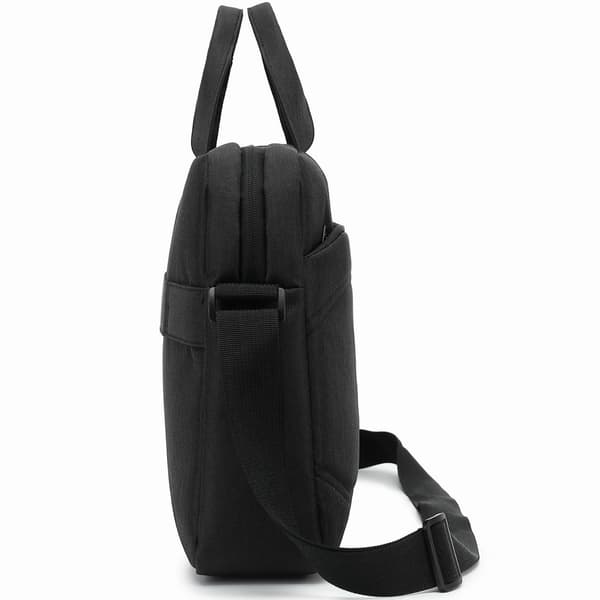 Celly Laptop Taske 16\" Sort
