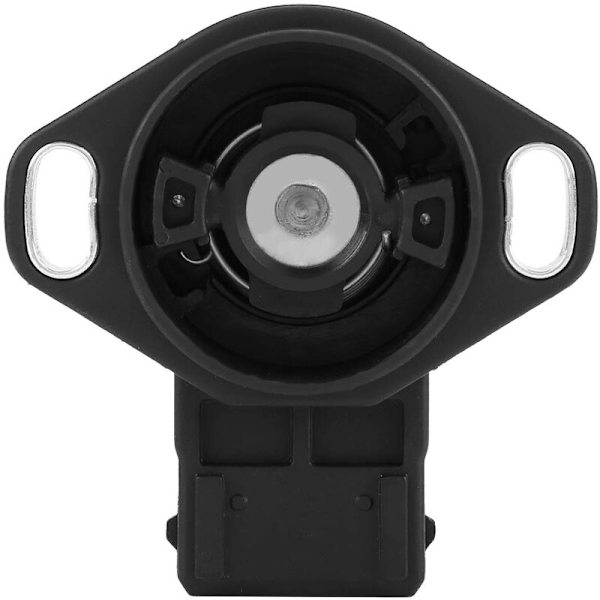 Auton kaasupolkimen asentoanturi MD614405 MD614488 MD614662