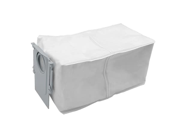 Roborock S8 Maxv Ultra G20S Dammsugarpåsar 12-pack