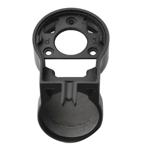 MINI 4PRO Y- Yläkiinnike MINI 4PRO -varrelle