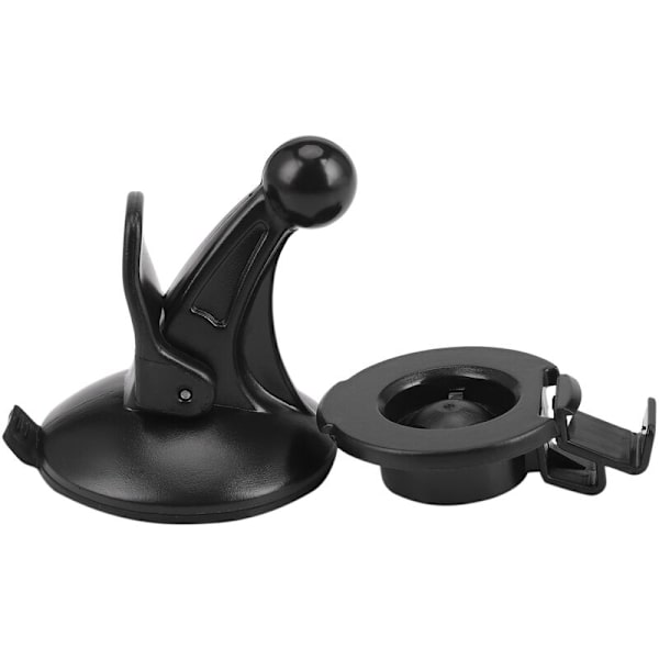 Auton tuulilasin imukuppiteline Nuvi 2500 -sarjalle 2515 2545 2515LT 2545LMT 2555LMT 2555LT 2585TV 2595LMT GPS