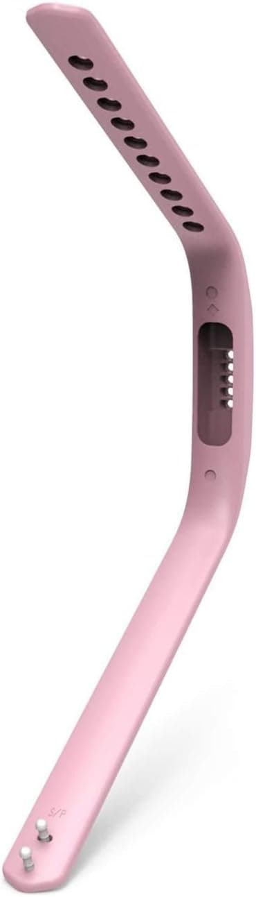 Korvaava urheiluranneke Fitbit Flex 2:lle (3 kpl)