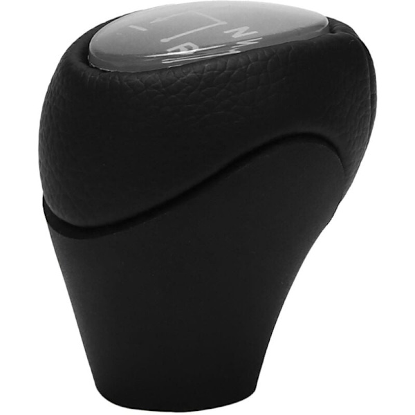 Bilskiftknapp Automatisk Styling Stick Til Smart -coupe 450 Fortwo Cabrio Coupe Roadster 450 451