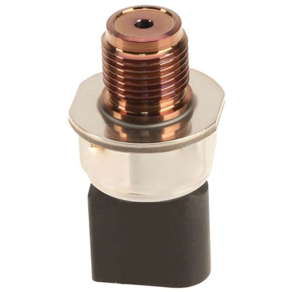 Automotive Bränsle Common Rail Trycksensor För- 05A906051 55PP28-01