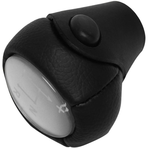 Bilskiftknapp Automatisk Styling Stick Til Smart -coupe 450 Fortwo Cabrio Coupe Roadster 450 451