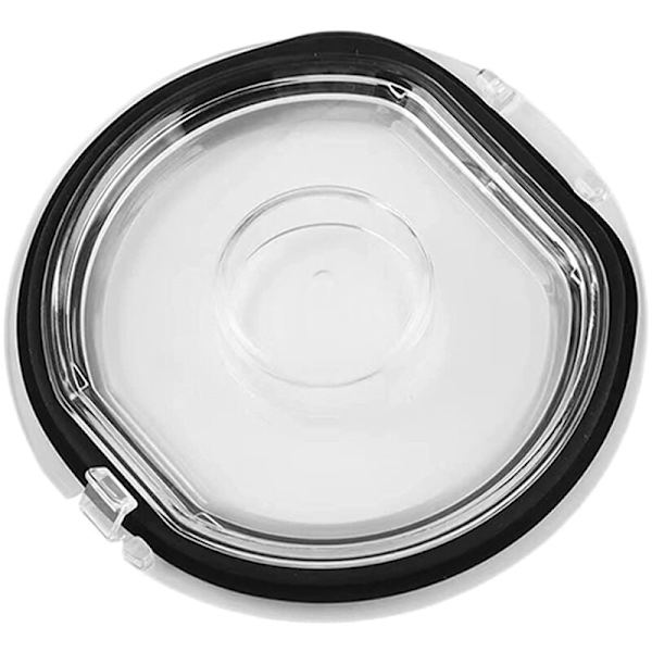 Pölynimurin pölysäiliön kansi V7 V8 SV10 SV11 -mallit Pölysäiliön luukun osat Pölykupin kansi Pölylaatikon kansi