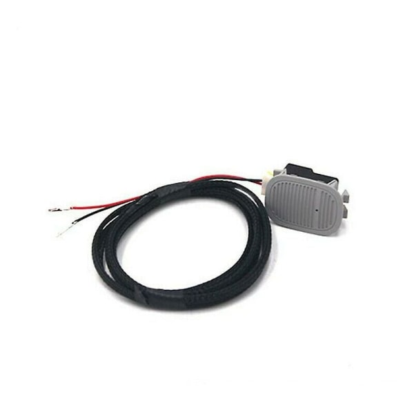 Auton handsfree-mikrofoni Mic Assy johtosarjalla K3 K5 96575 1w000hcs