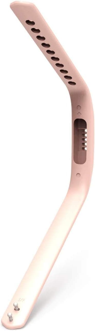 Korvaava urheiluranneke Fitbit Flex 2:lle (3 kpl)
