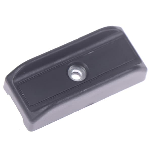 Magnetisk bitsholder for Dewalt slagtrekker, én størrelse