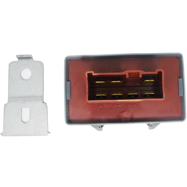 39400-sm4-003 Huvudrelä för pump till 1992-2001 Del Sol -v Accord Odyssey Crx Tl