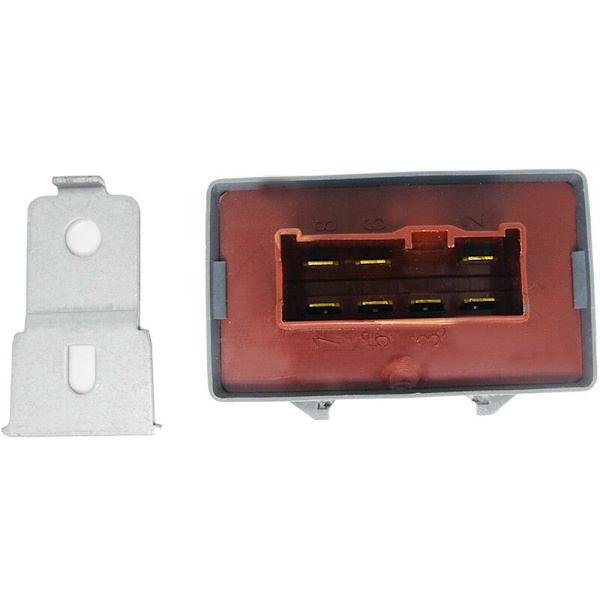 39400-sm4-003 Pääpumppurele 1992-2001 Del Sol -v Accord Odyssey Crx Tl