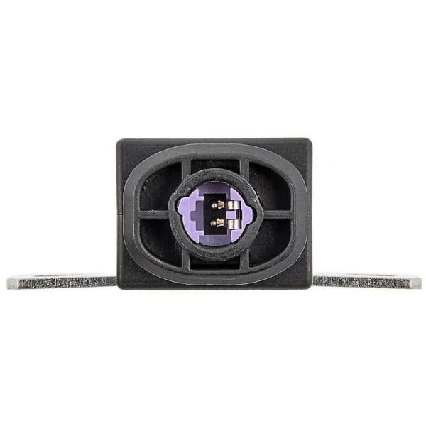 2 st 4f0915519 Batteriförsäkring Överbelastningsskydd för A3 A6 A8 S3 Rs5 2006-2015