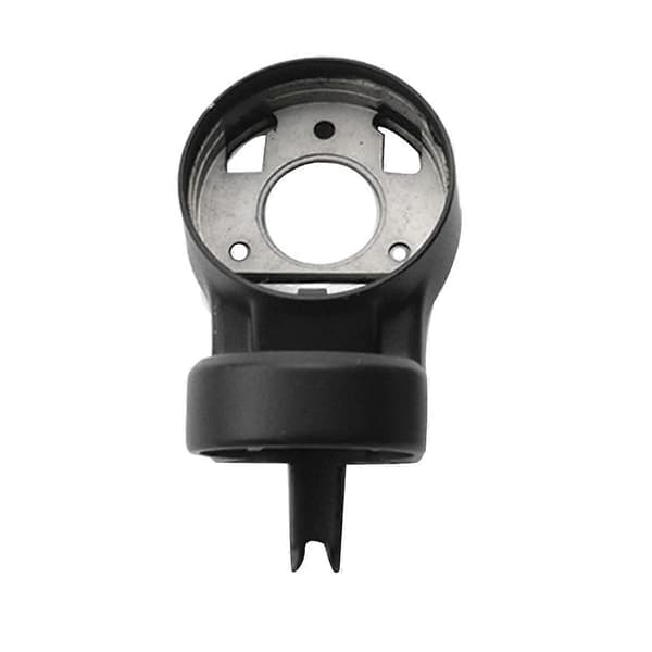 För MINI 4PRO Y- Övre Fäste För MINI 4PRO Arm