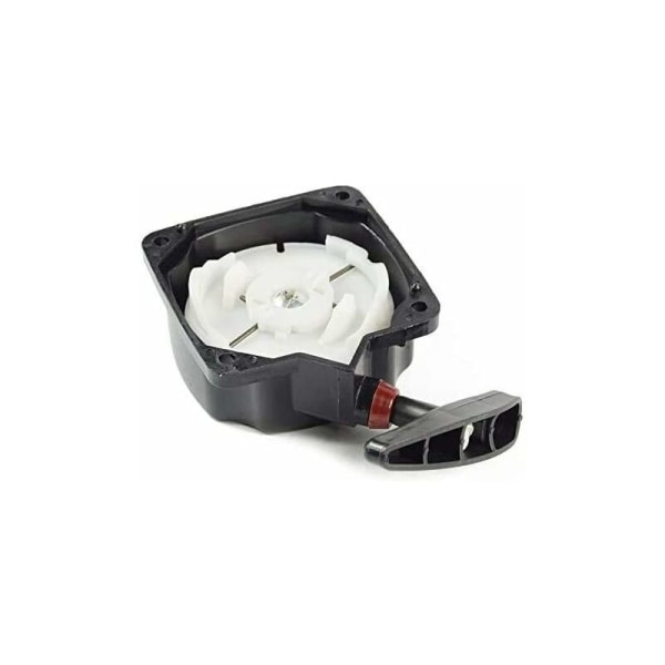 Universal erstatningskaster for buskrydder Buskrydder Strimmer Trimmer Strimmer Trimmer Reservedeler, Superma, Svart-DENUOTOP