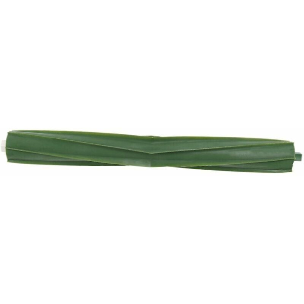 Rullebørste for Irobot Roomba S9 (9150) S9+ S9 Plus (9550) S-serien
