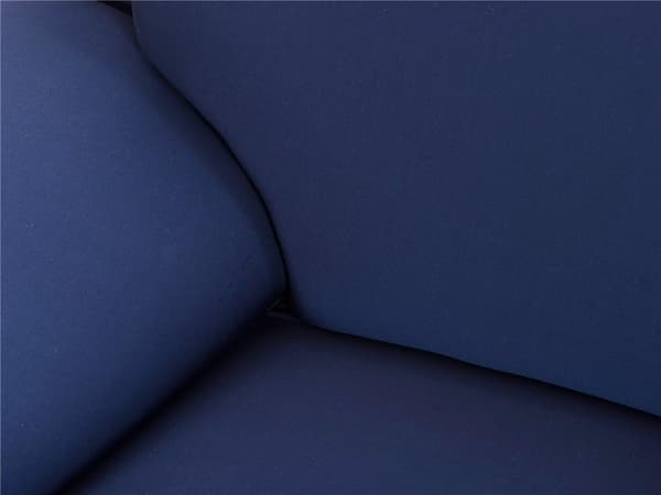 Set sofföverdrag med armstöd, sofföverdrag enfärgat stretch sofföverdrag soffhandduk