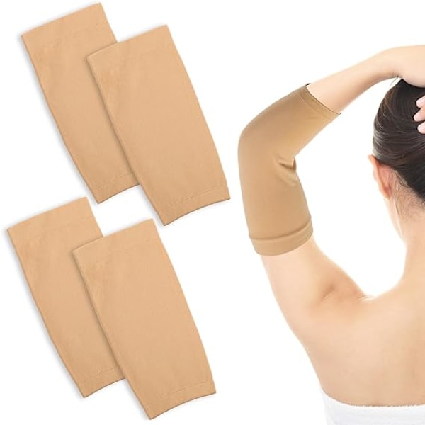 2 par underarm tatovering dækærmer dame tatovering ærmer underarm tatovering dækærmer herre arm ærmer