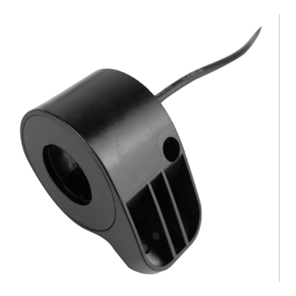 6 st elektrisk scooter Bluetooth-kontroller montering huvudkontrollkort gasreglage hastighetskontroll för Xiaomi M365 Pro