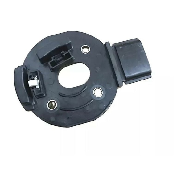 Car Ignition Module J815 J815a Replacement for 323 Mx-3 Ignition Control Crank Angle Sensor