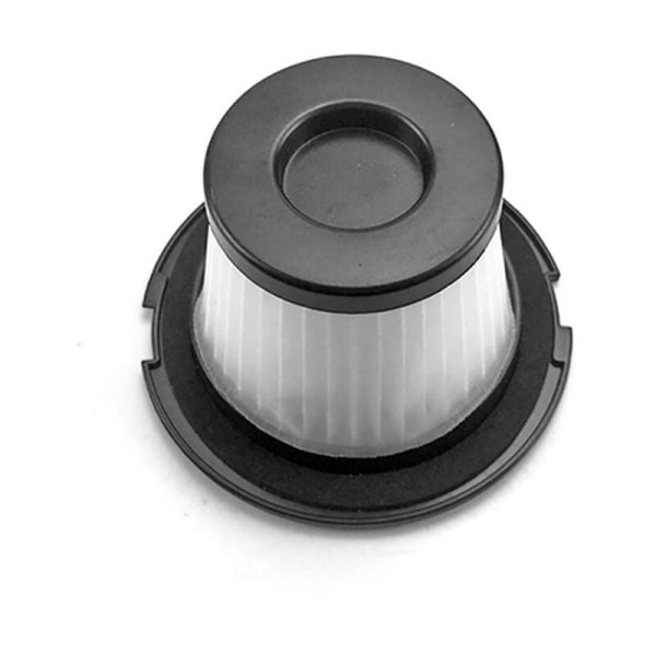5 kpl sarjan vaihto Hepa -suodatin C17 T6 T1 johdottomalle imurille