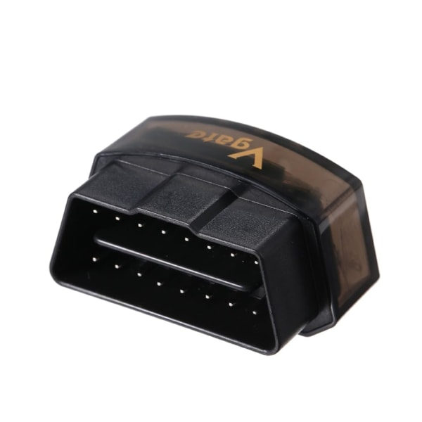 Vgate ICar Pro Bluetooth 3.0 android PC OBDII scanningsværktøj