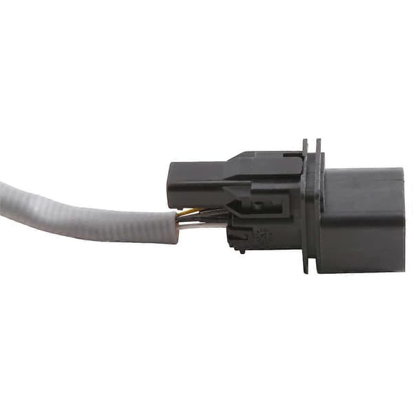 Automotive O2 Ilt Sensor til CLC180 C160 C180 C200