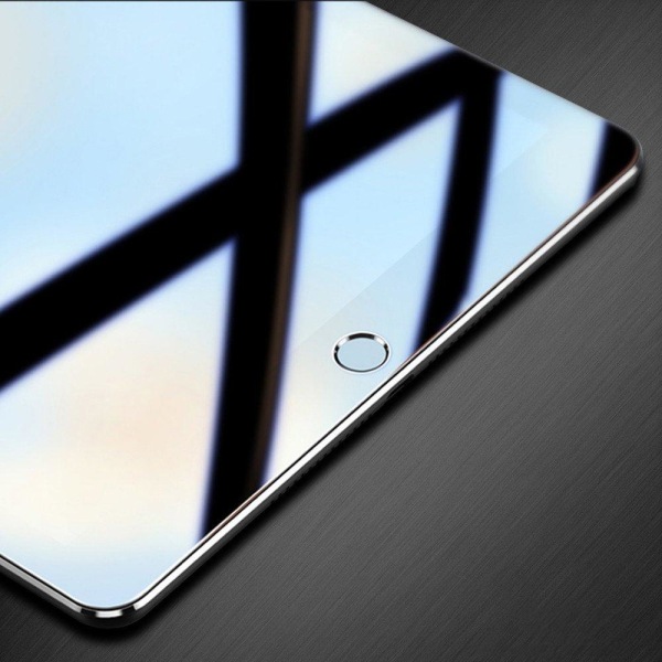 Dux Ducis Skärmskydd i glas iPad Pro 10.5 / iPad Air 2019 10.5 Transparent