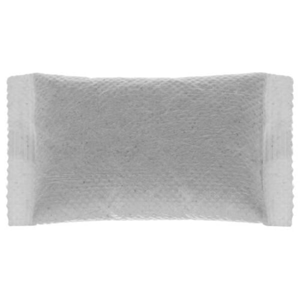 Handvärmare, 2-pack - 8 timmars värme White