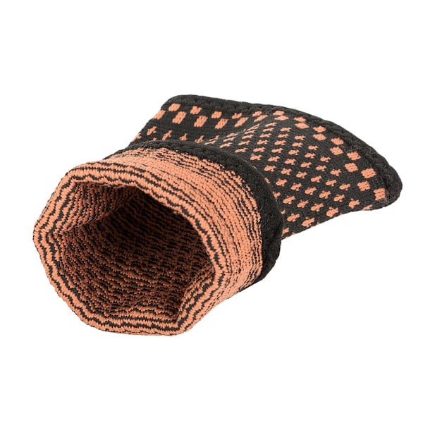 Elastiskt Handledsstöd – Stabilitet & Komfort För Din Handled! multifärg