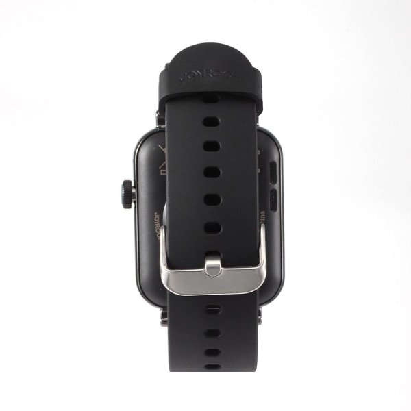 Joyroom Smartwatch FT5 Black