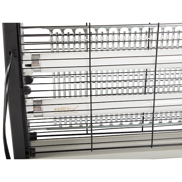 Myggfälla / Insektsfälla  / Myggfångare med UV ljus 40W multifärg