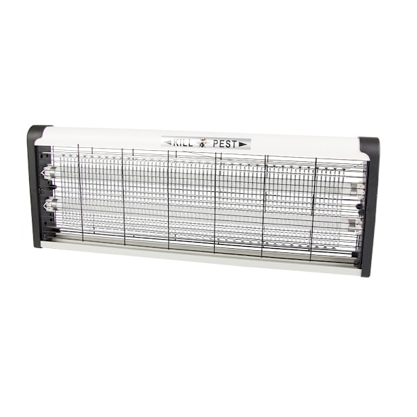 Myggfälla / Insektsfälla  / Myggfångare med UV ljus 40W multifärg