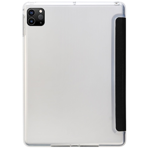 Champion Smart Case iPad Pro 11 - 2020/2021 Black