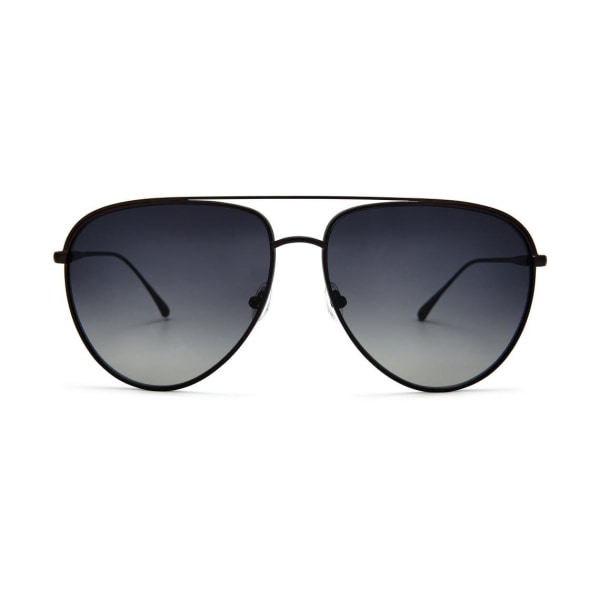 Kvalitets Solglasögon i Pilotmodell - Polariserande Svart one size ad4e |  Svart | one size | Fyndiq